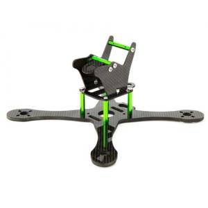 [Blade] ��� ���� 195 ���̽� ��� (5��ġ ���� ���, �ְ����� ī�� ����) Theory X 195 (5inch Props)
