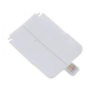 Champ S+ ���͸� ��ġ Battery Hatch: Champ S 