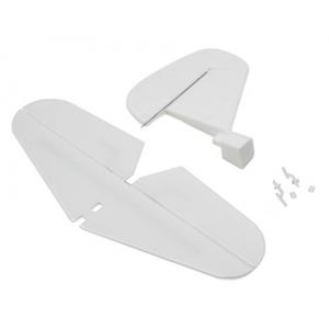 Champ S+ ���� ��Ʈ Complete Tail: Champ S 