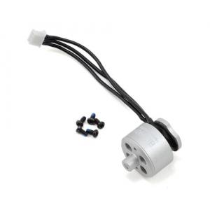 [Inductrix 200] �귯������ ���� ���� Brushless Main Motor: Inductrix 200