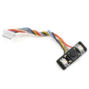 [Inductrix 200] ���� ����ġ Power Switch: Inductrix 200