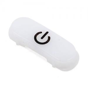 [Inductrix 200] LED Ŀ�� LED Cover: Inductrix 200