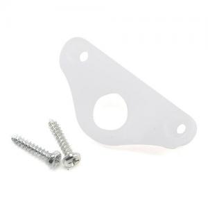 [Inductrix 200] ���� Ŀ���� ����Ʈ Power Connector Mount: Inductrix 200