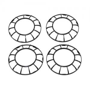 [Inductrix 200] ������� ���� Prop Guards: Inductrix 200