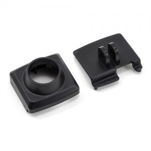 [Inductrix 200] ī�޶� ����Ʈ Camera Mount: Inductrix 200
