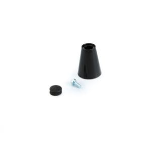[Inductrix 200] ���� ��Ű�� Landing Gear: Inductrix 200