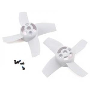 [Inductrix 200] ������� ��Ʈ (2��) Propeller Set: Inductrix 200 2pcs