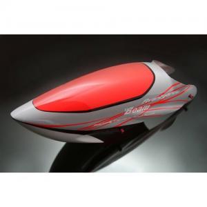 Avantgarde Painted Canopy(BA-06027) 