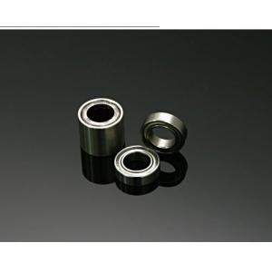 Archon One Way Bearing Set(INA) 