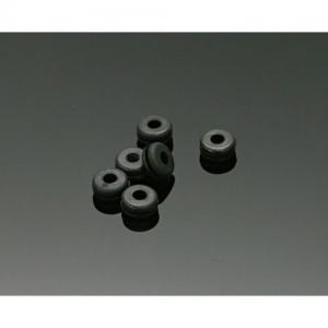 Archon Canopy Rubber (Normal) 