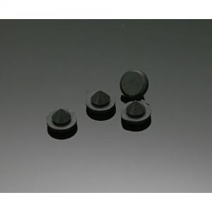 Archon Canopy Guide Rubber 