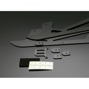 Archon Carbon Landing Strut 