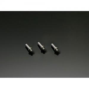 Archon/SE Swash Guide Pin Set(3Pcs) 