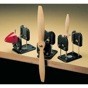 [DUB499] Ʈ�� ���� ���� �뷱�� Tru-Spin Prop Balancer