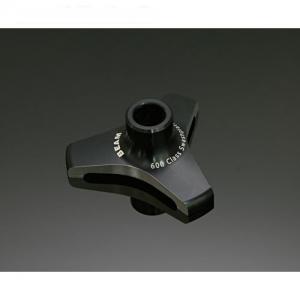 Beam Swash Leveler(600 Class) 