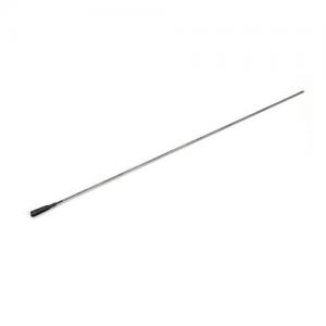 DUBRO-108 Kwik-Link & Rod ���� .072��ġ(1.8mm) 12�� 