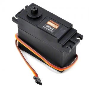 [Spektrum] S901 30kg DB XL Servo (����Ʈ���� ����) 