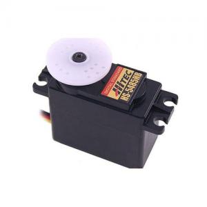 [Hitec] HS-5485HB ������ ���ٴٵ� ī������Ʈ ��� ���� Digital Standard Karbonite Gear Servo
