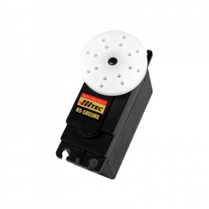 [Hitec] HS-5805MG ���� ������ ���� 