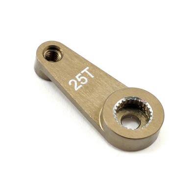 [���ܼ�] TLR334012 25T ��Ż ���� �� (Futaba type)