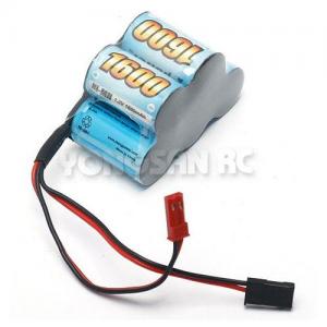 (����������Ư��) 6v 1600mAh Ni-MH���ű� ���͸� HUMP / W����