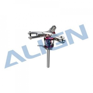 [Align] T-Rex700E/800 Three-Blade Rotor Head 