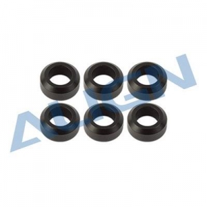 [Align] T-Rex700E/800 Three-Blades Head Damper 