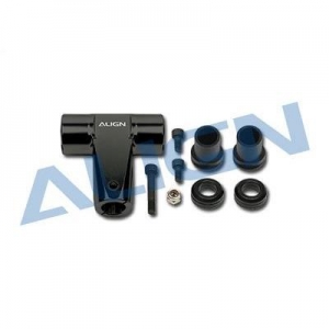 [Align] T-Rex700N FL Main Rotor Housing/Black - �İ� Ư��! 