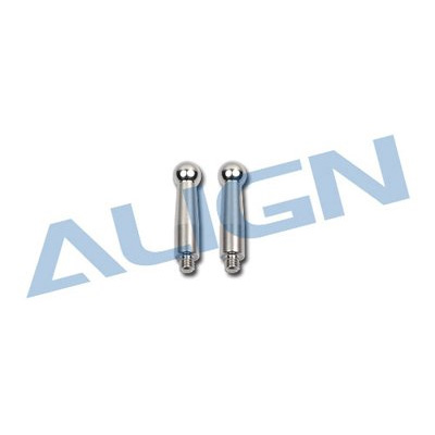 [���ܼ�] H45115TA [Align] 450 FL Linkage Ball