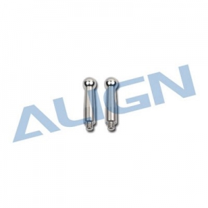 [Align] 450 FL Linkage Ball 