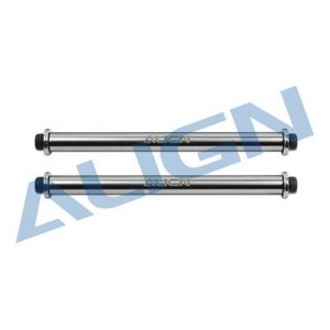 [Align] T-Rex470L Feathering Shaft 