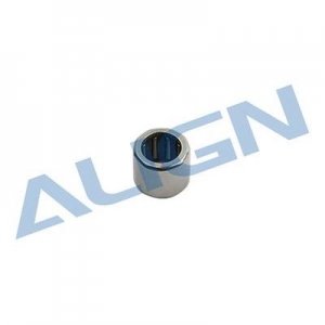[Align] T-Rex470L One-way Bearing (8x12x10mm) 