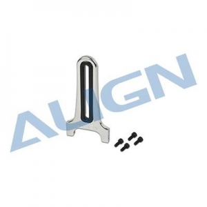 [Align] T-Rex700X Anti Rotation Bracket 