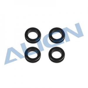 [Align] T-Rex700X Frame Washer 