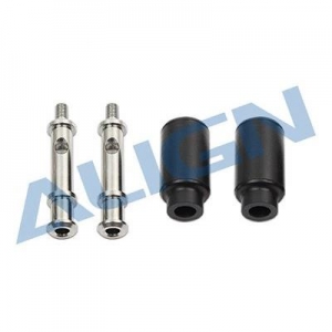 [Align] T-Rex700X Canopy Support Set 