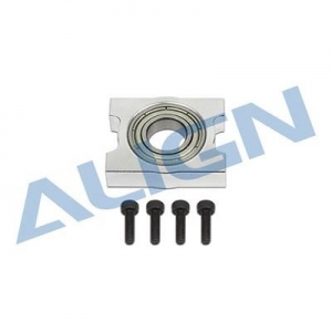 [Align] T-Rex700X The 3rd Main Shaft Bearing Block 