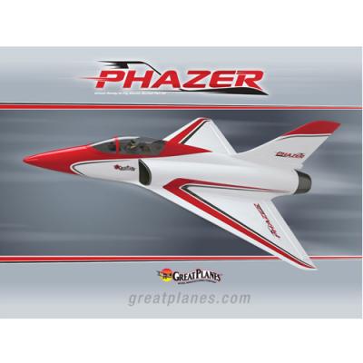 [���ܼ�] GPMA1802 [Great Plane] 585mm ������ ������ ��Ʈ ���� ��Ʈ�� ���� ARF Kit