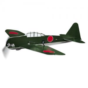 [Great Planes] 915mm ���� �÷��ƿ� ���� ARF Kit ZERO EP FLATOUT ARF