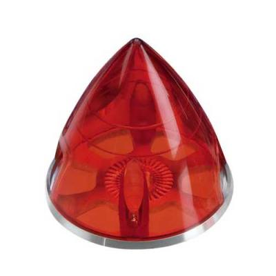 [���ܼ�] GPMQ4709 �������Ϳ� 45mm ���ǳ� (�˷�̴� ���) ���� �÷� - ����