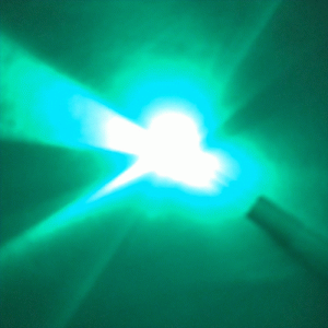 5���� ����Ÿ�� ������ ���ֵ� LED - RGB �������� 1�� 
