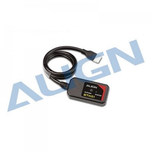 [Align] BTH01 �������� ��� for GPRO/APS-M/G3 Gimbal - ���Ŵ��� [Align] BTH01 BTU Device for GPRO/APS-M/G3 Gimbal