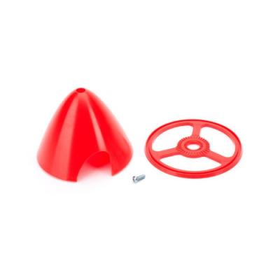 [���ܼ�] EFL1025011 Spinner: Carbon-Z Splendor