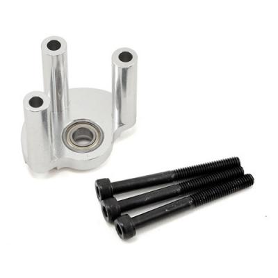 [���ܼ�] BLH5734 Blade Helis Pinion Support  (Blade 700 X Pro )