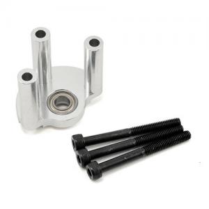 Blade Helis Pinion Support  (Blade 700 X Pro ) 