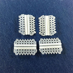 [FM8-601] �ʰ淮 ���Ϸ� ���� 26x20x0.5mm (4����) �淮 ���������� ������ ����