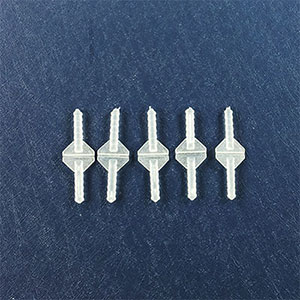 [FM8-110] ���Ϸ� �ǹ����� 2x8x24mm (5pcs) ���� ������ / ��� ���� ���� Ÿ��