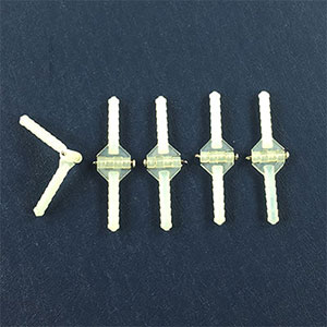 [FM8-105] ���Ϸ� �ǹ����� 2.5x8x33mm (5pcs) ���� ���� ������ / ��� ���� ���� Ÿ��