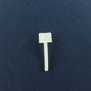 ������ �ִ� �ö�ƽ ���� (M4x30mm) �����Ǹ� 