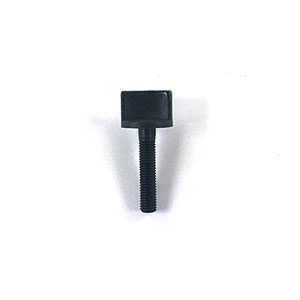 ������ �ִ� �ö�ƽ ���� (M5x26mm) ���� �����