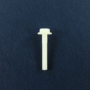 ���� �ö�ƽ ���� (M6x40mm) 